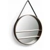 Kave Home - Miroir Belden FSC MIX Credit - Naturel 1 Kave Home - Miroir Belden FSC MIX Credit - Naturel -Miroir Soldes Boutique 12436609 1