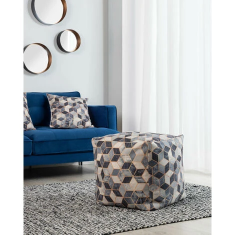 Kave Home - Lot De 3 Miroirs Wilton Ronds Ø 35 / Ø 30 / Ø 23 Cm En Métal - Noir 4 Kave Home - Lot De 3 Miroirs Wilton Ronds Ø 35 / Ø 30 / Ø 23 Cm En Métal - Noir – Image 2