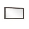 AZURA HOME DESIGN Grand MIROIR PORTO - Miroir -Miroir Soldes Boutique 13743043 1