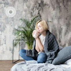 Relaxdays Miroir De Décoration Soleil, Lot De 3, Décoration Murale, Avec Suspension, Cadre Plastique, Ø, 25 Cm, Blanc 9 Relaxdays Miroir De Décoration Soleil, Lot De 3, Décoration Murale, Avec Suspension, Cadre Plastique, Ø, 25 Cm, Blanc -Miroir Soldes Boutique 14456128 3