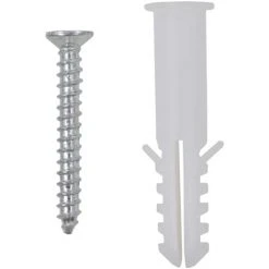 VidaXL Miroir Mural 40 Cm Rond Verre 11 VidaXL Miroir Mural 40 Cm Rond Verre -Miroir Soldes Boutique 15592049 5