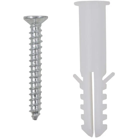 VidaXL Miroir Mural 40 Cm Rond Verre 7 VidaXL Miroir Mural 40 Cm Rond Verre – Image 5