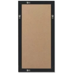 ASUPERMALL Miroir Mural Style Baroque 120 X 60 Cm Dore 11 ASUPERMALL Miroir Mural Style Baroque 120 X 60 Cm Dore -Miroir Soldes Boutique 16673565 5