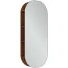 VILLEROY UND BOCH AG Villeroy & Boch Antheus Tablette De Miroir B30600, 600 X 1400 X 178 Mm, Montage Mural, Coloris: Frêne Noir - B30600PW 1 VILLEROY UND BOCH AG Villeroy & Boch Antheus Tablette De Miroir B30600, 600 X 1400 X 178 Mm, Montage Mural, Coloris: Frêne Noir - B30600PW -Miroir Soldes Boutique 17104275 1