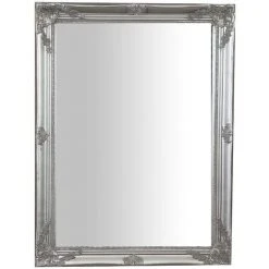 BISCOTTINI Miroir Mural à Accrocher Vertical/horizontal L62xPR3xH82 Cm Finition Or Antique 7 BISCOTTINI Miroir Mural à Accrocher Vertical/horizontal L62xPR3xH82 Cm Finition Or Antique -Miroir Soldes Boutique 18527075 2