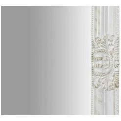 BISCOTTINI Miroir Mural à Accrocher Suspendu Vertical/horizontal Finition Or Antique 7 BISCOTTINI Miroir Mural à Accrocher Suspendu Vertical/horizontal Finition Or Antique -Miroir Soldes Boutique 18527584 3