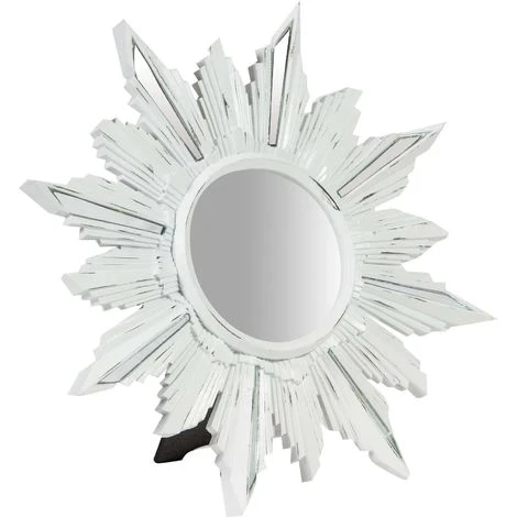 BISCOTTINI Miroir D'appui Finition Or Antique L28xPR2,5xH29 Cm 3 BISCOTTINI Miroir D'appui Finition Or Antique L28xPR2,5xH29 Cm