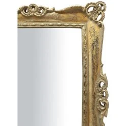 BISCOTTINI Miroir Vertical/horizontal Pour Support Et Suspension L28xPR3xH33 Cm 10 BISCOTTINI Miroir Vertical/horizontal Pour Support Et Suspension L28xPR3xH33 Cm -Miroir Soldes Boutique 18529105 4