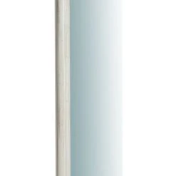 BISCOTTINI Miroir Mural à Accrocher En Bois Finition Blanche Vieillie Aux Dimensions L35 In Italy L35XH3 Taly L35XH3XL84 Cm Made In Ital 9 BISCOTTINI Miroir Mural à Accrocher En Bois Finition Blanche Vieillie Aux Dimensions L35 In Italy L35XH3 Taly L35XH3XL84 Cm Made In Ital -Miroir Soldes Boutique 18529600 4