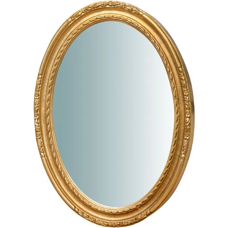 BISCOTTINI MIROIR MURAL, VERTICAL /HORIZONTAL, EN BOIS. FINITIONS : FEUILLE D'OR EFFET VIEILLI. L62XPR4,4XH81CM. FABRIQUÉ EN ITALIE 3 BISCOTTINI MIROIR MURAL, VERTICAL /HORIZONTAL, EN BOIS. FINITIONS : FEUILLE D'OR EFFET VIEILLI. L62XPR4,4XH81CM. FABRIQUÉ EN ITALIE