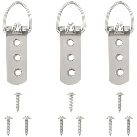 ASUPERMALL Miroir Osier Marron 50 X 100 Cm 5 ASUPERMALL Miroir Osier Marron 50 X 100 Cm – Image 3