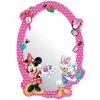 AG ART Miroir Minnie & Daisy Make Up Disney - Multicolor
