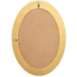 YOUTHUP Miroir Mural Style Baroque 50x70 Cm Doré - Or 10 YOUTHUP Miroir Mural Style Baroque 50x70 Cm Doré - Or -Miroir Soldes Boutique 24552608 4