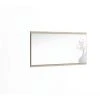 VENTEMEUBLESONLINE MIROIR ALICE HTTP://WWW.VENTAMUEBLESONLINE.ES/IMG/CO/1199.JPG - Http://www.ventamueblesonline.es/img/co/1199.jpg -Miroir Soldes Boutique 24696936 1