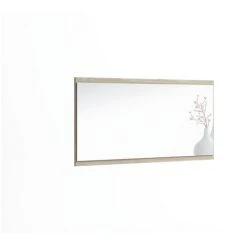 VENTEMEUBLESONLINE MIROIR ALICE HTTP://WWW.VENTAMUEBLESONLINE.ES/IMG/CO/1199.JPG - Http://www.ventamueblesonline.es/img/co/1199.jpg