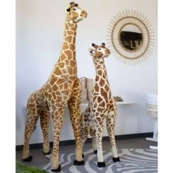 CHILDHOME Miroir Aura 90 Cm Rotin - Beige 6 CHILDHOME Miroir Aura 90 Cm Rotin - Beige -Miroir Soldes Boutique 25403301 2