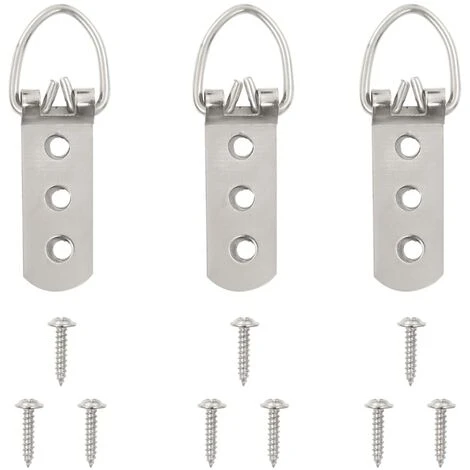 TRUE DEAL Miroir Osier Marron 40 X 60 Cm 6 TRUE DEAL Miroir Osier Marron 40 X 60 Cm – Image 4