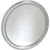 MSV Miroir Agrandizante PVC Ø14,5 Cm -Miroir Soldes Boutique 28752430 1