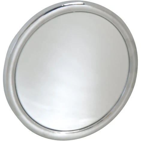 MSV Miroir Agrandizante PVC Ø14,5 Cm 3 MSV Miroir Agrandizante PVC Ø14,5 Cm