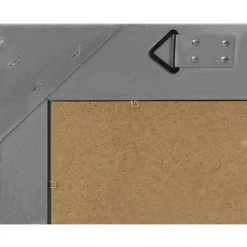 ASUPERMALL Miroir Mural Style Baroque 50x80 Cm Noir 11 ASUPERMALL Miroir Mural Style Baroque 50x80 Cm Noir -Miroir Soldes Boutique 29055009 5