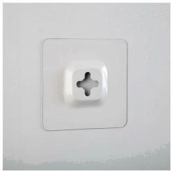 HOME Miroir Mural (60 X 90 X 1 Cm) -Miroir Soldes Boutique 29487919 2