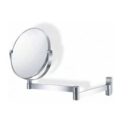 Zack 40109 Miroir Mural FRESCO Mobile