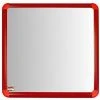 Henbea – Miroir Ludo, Couleur Rouge (884/1)