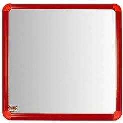 Henbea – Miroir Ludo, Couleur Rouge (884/1)