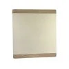 Maisonnerie 1324-401-90 Miroir Meuble Salle De Bain LxHxP 65 X 70 X 4 Cm -Miroir Soldes Boutique 29966418 1