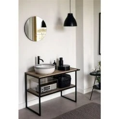 SCARABEO Frame2 Composition 90NDX_88