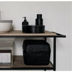 SCARABEO Frame2 Composition 90NDX_88 -Miroir Soldes Boutique 31540626 3