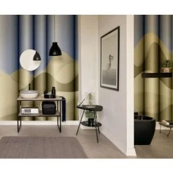 SCARABEO Frame2 Composition 90NDX_88 -Miroir Soldes Boutique 31540626 4