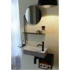 SCARABEO Fold Composition 51N -Miroir Soldes Boutique 31540627 1