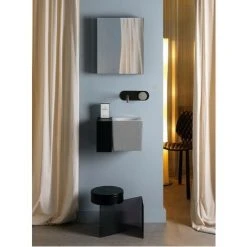 SCARABEO Fold Composition 37NB