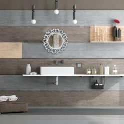 Relaxdays Miroir Mural Rond, Décoration Murale Pour Toutes Les Pièces, Avec Cadre, Ornement, ∅ 50 Cm, Doré 9 Relaxdays Miroir Mural Rond, Décoration Murale Pour Toutes Les Pièces, Avec Cadre, Ornement, ∅ 50 Cm, Doré -Miroir Soldes Boutique 31795085 3