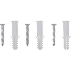 DéCOSHOP26 St De 2 Miroirs Muraux 60x40 Cm Rectangulaire Verre - Noir 11 DéCOSHOP26 St De 2 Miroirs Muraux 60x40 Cm Rectangulaire Verre - Noir -Miroir Soldes Boutique 32643910 5