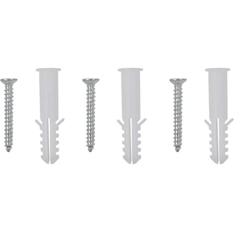 DéCOSHOP26 St De 2 Miroirs Muraux 60x40 Cm Rectangulaire Verre - Noir 7 DéCOSHOP26 St De 2 Miroirs Muraux 60x40 Cm Rectangulaire Verre - Noir – Image 5