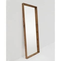 DECOWOOD Miroir Walls I Vieilli 180x80cm -Miroir Soldes Boutique 33149382 4