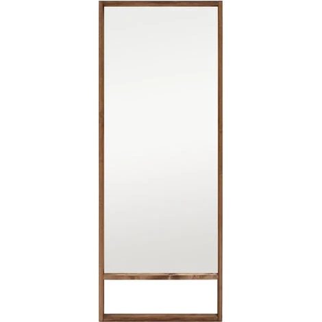 DECOWOOD Miroir Walls II Vieilli 160x60cm 3 DECOWOOD Miroir Walls II Vieilli 160x60cm