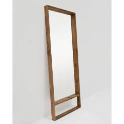 DECOWOOD Miroir Walls II Vieilli 160x60cm 11 DECOWOOD Miroir Walls II Vieilli 160x60cm -Miroir Soldes Boutique 33149394 5