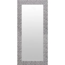 DECOWOOD Miroir Nilo 60x80cm
