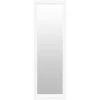 DECOWOOD Miroir Eira Bold 59x79cm -Miroir Soldes Boutique 33149789 1