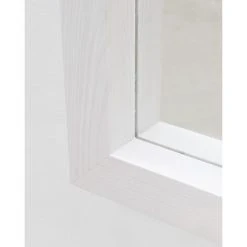 DECOWOOD Miroir Eira Bold 59x79cm -Miroir Soldes Boutique 33149789 3