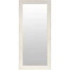 DECOWOOD Miroir Sand 70x150cm