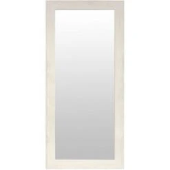 DECOWOOD Miroir Sand 70x150cm