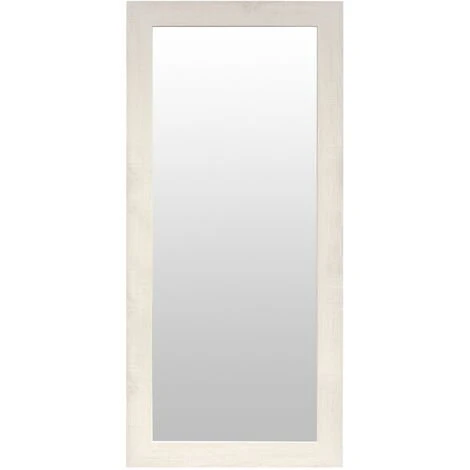 DECOWOOD Miroir Sand 70x150cm 3 DECOWOOD Miroir Sand 70x150cm