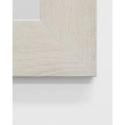 DECOWOOD Miroir Sand 70x150cm 9 DECOWOOD Miroir Sand 70x150cm -Miroir Soldes Boutique 33149811 3