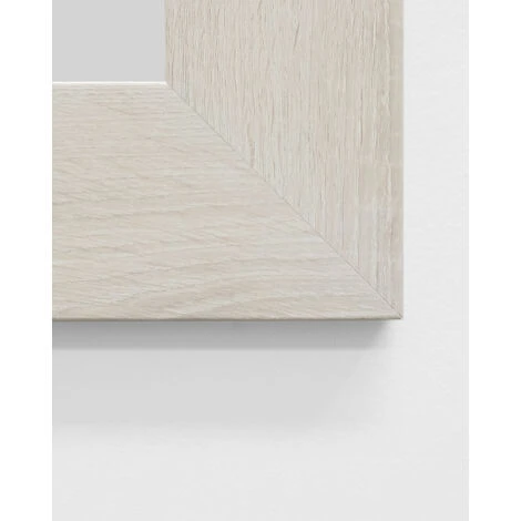 DECOWOOD Miroir Sand 70x150cm 5 DECOWOOD Miroir Sand 70x150cm – Image 3