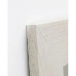 DECOWOOD Miroir Sand 70x150cm 11 DECOWOOD Miroir Sand 70x150cm -Miroir Soldes Boutique 33149811 5