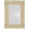 DECOWOOD Miroir Frida 1 DECOWOOD Miroir Frida -Miroir Soldes Boutique 33149844 1